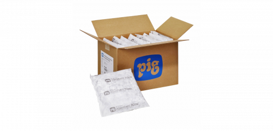 Pig Skimmer Pillows ( 10Pil/Box )