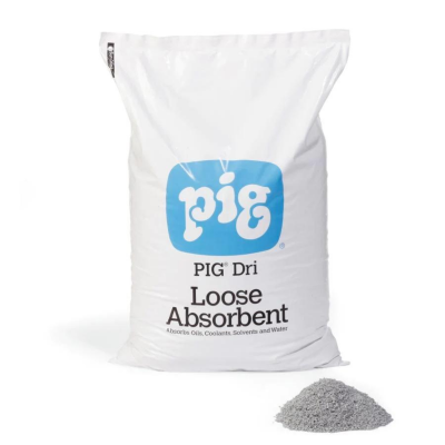 Pig Lite-Dri Absorbent