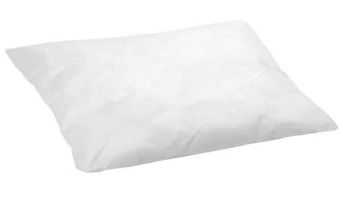 Microsorb Pillows Filled With Lose Material, Sizes : 0.4 X 0.4M, 16 Pillows/Box
