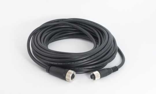 SEEN SAFETY CAB BOX SENSOR CABLE - 5M/16FT