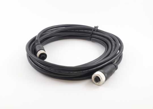 SEEN SAFETY CAB BOX SENSOR CABLE - 10M/33FT