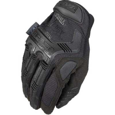 Mechanix M-Pact Covert Safety Glove, Size 11 Xl