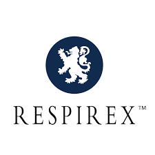 Respirex Repair Kit Yellow Neoprene