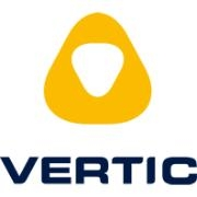Vertic Anchorage Systems